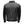 the-1958-jacket