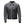 the-1958-jacket