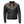 the-1958-jacket