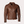 the-1958-jacket