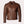 the-1958-jacket
