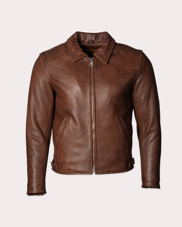 the-1958-jacket