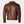 the-1958-jacket