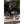 Motone PAIR AERONAUT Billet Mirror - Type S Stealth 80mm