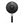 Motone PAIR TURISMO Billet Mirror - Type R Regular 100mm E-marked