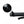 Motone 2x TURISMO Billet Mirror - Type S Stealth 80mm - PAIR