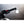 Motone 2x TURISMO Billet Mirror - Type S Stealth 80mm - PAIR