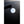 Motone 2x TURISMO Billet Mirror - Type S Stealth 80mm - PAIR