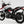 Moto Morini AlltrHike 450 **Brand New Bike - PRE ORDER YOURS NOW**