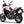 Moto Morini X-Cape 1200 **Brand New Bike - PRE ORDER YOURS NOW**