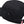 W&W CYCLES CAP - HIGHWAY ONE BLACK