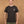 Pike Brothers 1969 Jolly Roger Sports T-Shirt - Black