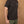 Pike Brothers 1969 Jolly Roger Sports T-Shirt - Black