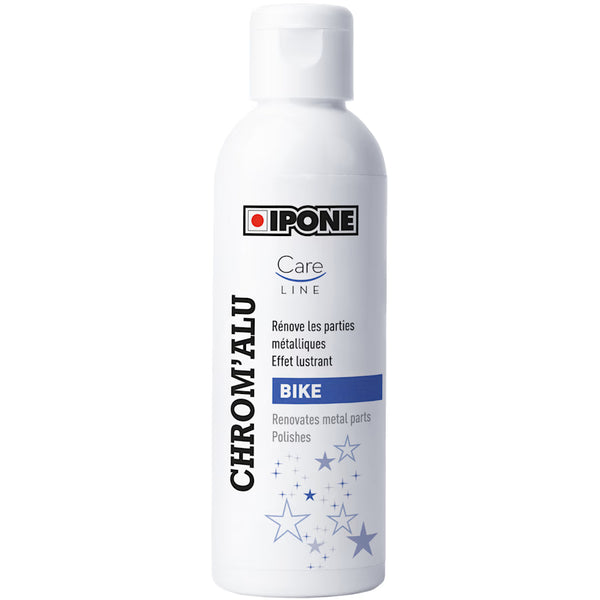 Ipone Brake Chrome'Alu 200ml
