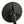 Motone 2 x AERONAUT Billet Mirror - Type R Regular 100mm E-marked - PA
