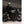 Motone 2 x AERONAUT Billet Mirror - Type R Regular 100mm E-marked - PA