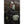 Motone 2 x AERONAUT Billet Mirror - Type R Regular 100mm E-marked - PA