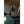 Motone 2 x AERONAUT Billet Mirror - Type R Regular 100mm E-marked - PA
