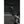 Motone 2 x AERONAUT Billet Mirror - Type R Regular 100mm E-marked - PA
