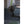 Motone 2 x AERONAUT Billet Mirror - Type R Regular 100mm E-marked - PA
