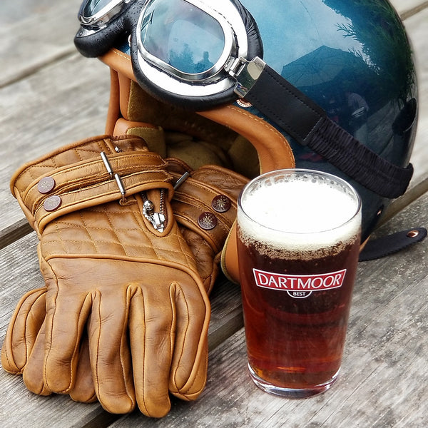 quilted-cafe-racer-gloves