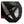 JOHN DOE CAP JDM 0/1 RED