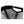 JOHN DOE CAP JDM 0/1 RED