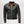 the-1958-jacket