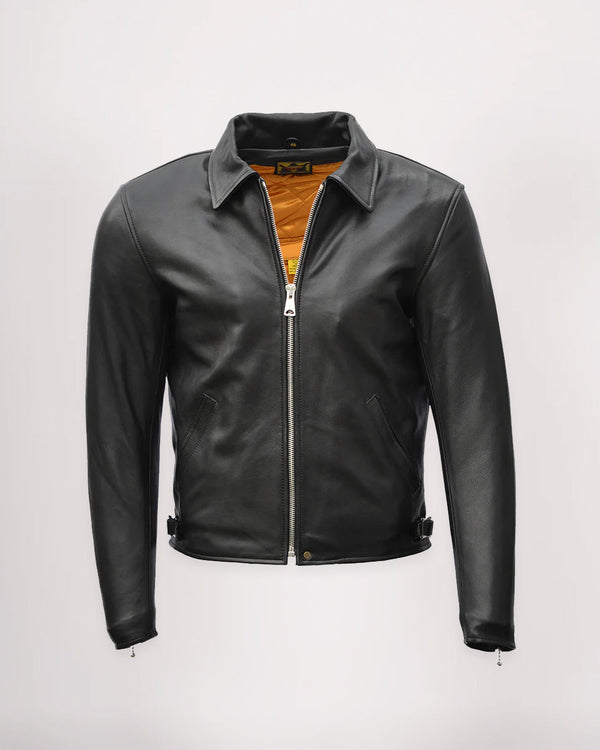 the-1958-jacket