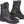Stylmartin Yurok waterproof Motorcycle Boots size 11/44