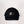 6-panel-cap