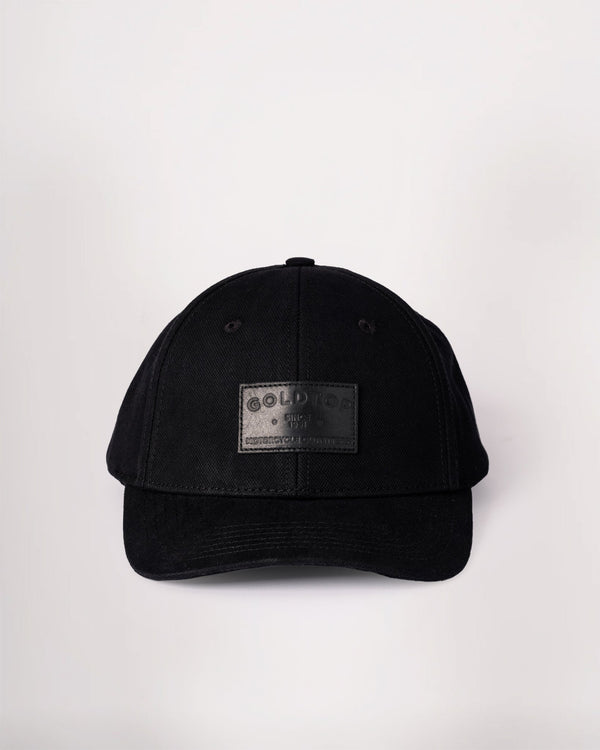 6-panel-cap