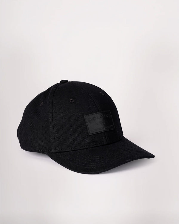 6-panel-cap
