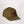 6-panel-cap