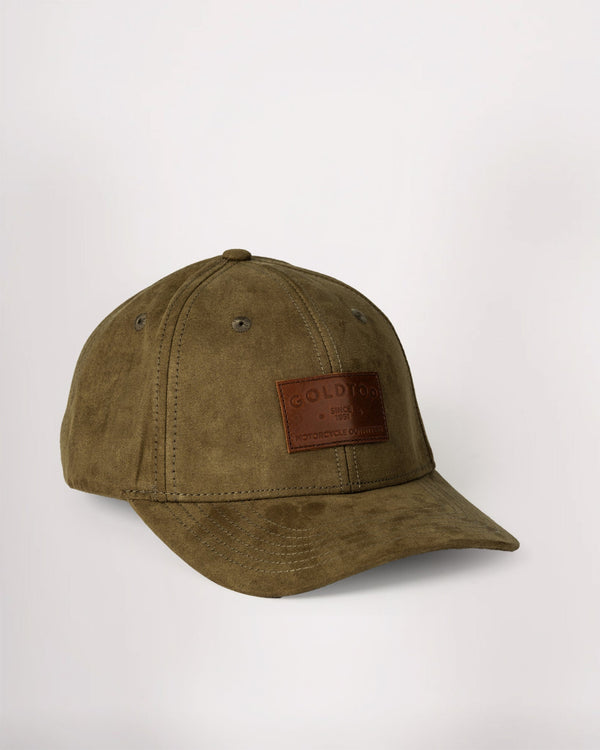 6-panel-cap