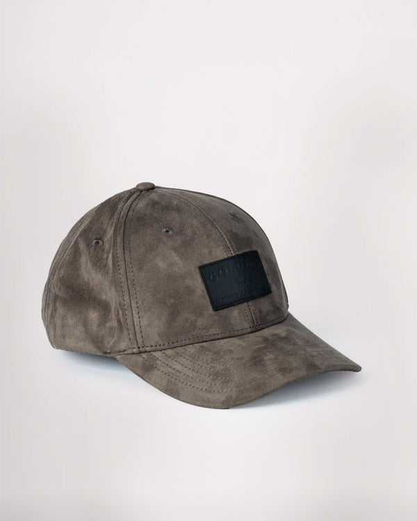 6-panel-cap
