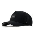 CRULE - Premium Cap