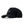 CRULE - Premium Cap