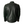 the-76-cafe-racer-jacket