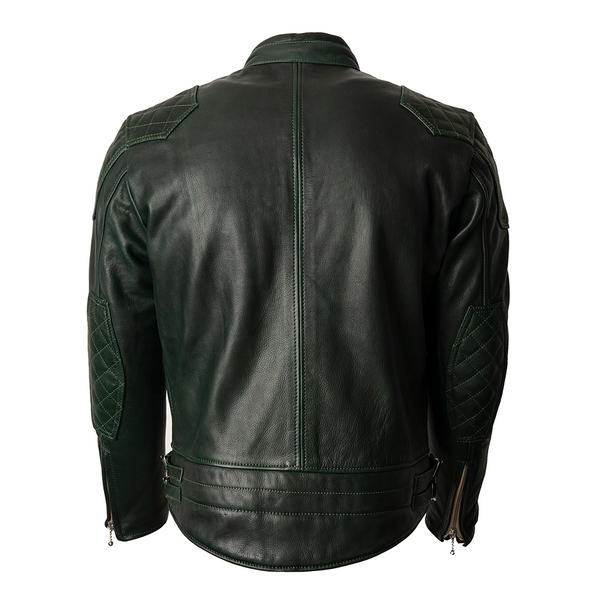 the-76-cafe-racer-jacket
