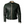 the-76-cafe-racer-jacket