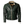 the-76-cafe-racer-jacket
