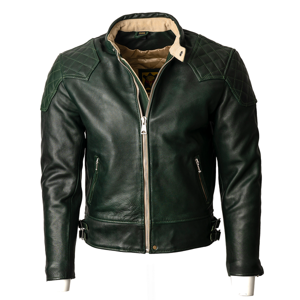 the-76-cafe-racer-jacket
