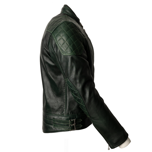 the-76-cafe-racer-jacket