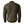 the-76-cafe-racer-jacket
