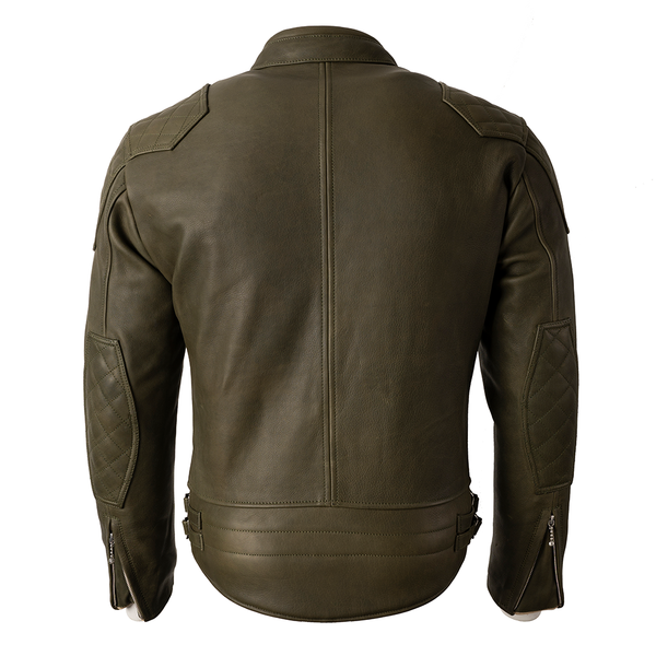 the-76-cafe-racer-jacket