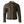 the-76-cafe-racer-jacket