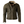 the-76-cafe-racer-jacket