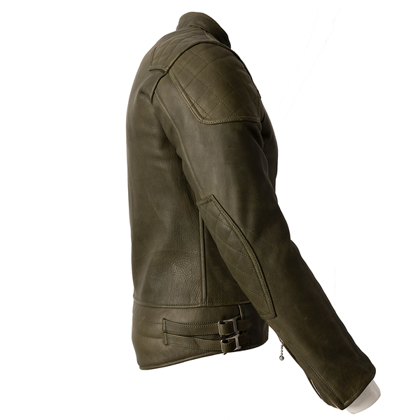 the-76-cafe-racer-jacket