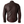 the-76-cafe-racer-jacket